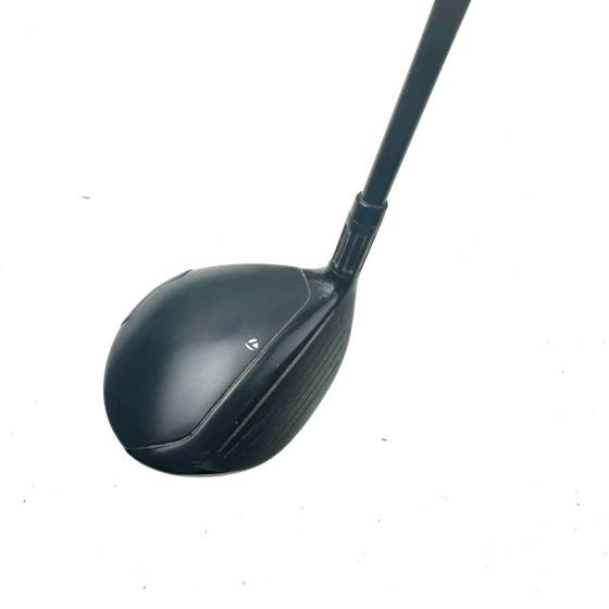 Taylormade Stealth 7 Wood / 21 Degree / Ventus 5A Senior Flex