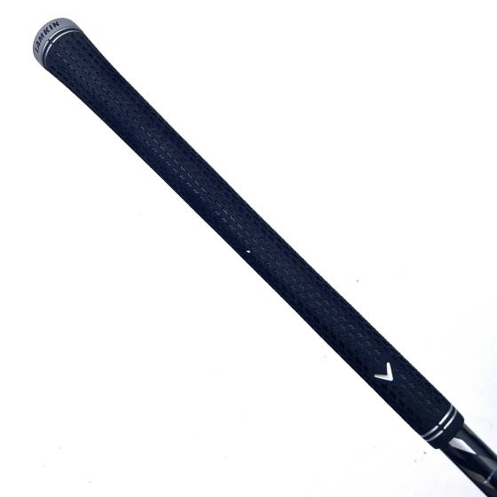 Project X Cypher Fifty 4 Hybrid Shaft / Senior Flex / Callaway 2nd Gen