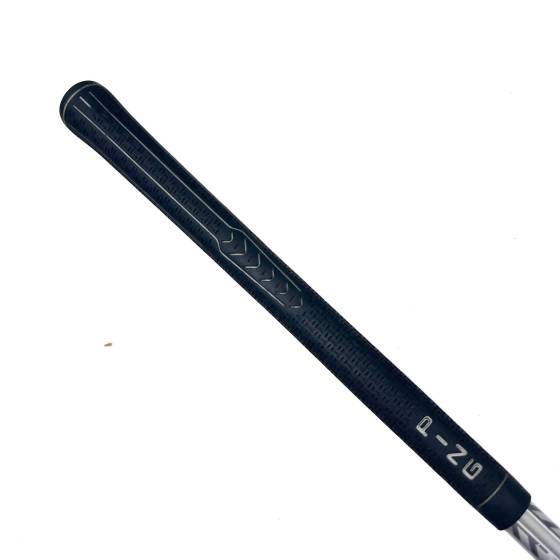 Ping G15 3 Hybrid / 20 Degree / TFC 149 Regular Flex