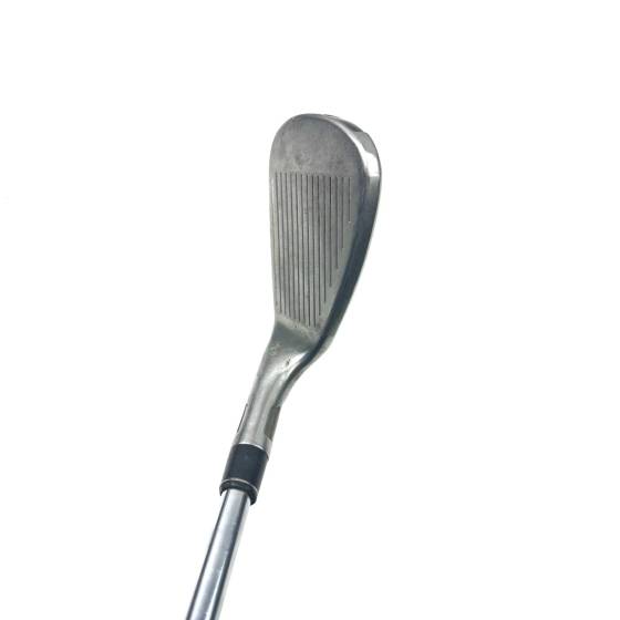 Taylormade Stealth Pitching Wedge / 48 Degree / Dynamic Gold 95g Regular Flex