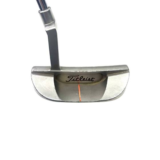 Scotty Cameron California Sonoma Putter / 34 Inches