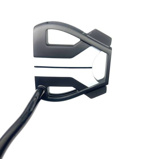 Taylormade Spider Tour X 2023 Putter / 34 Inches