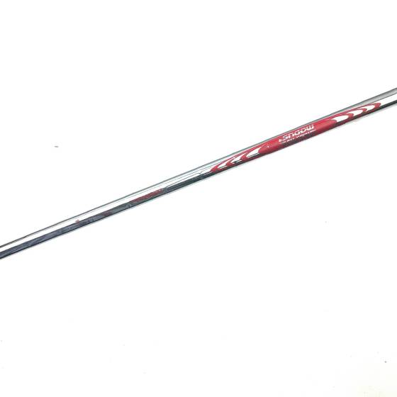 Mizuno JPX 921 Sand Wedge / 54 Degree / N.S. Pro Tour 105 Regular Flex