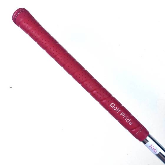 Callaway RAZR Tour 9 Iron / 41 Degree / Project X Regular Flex