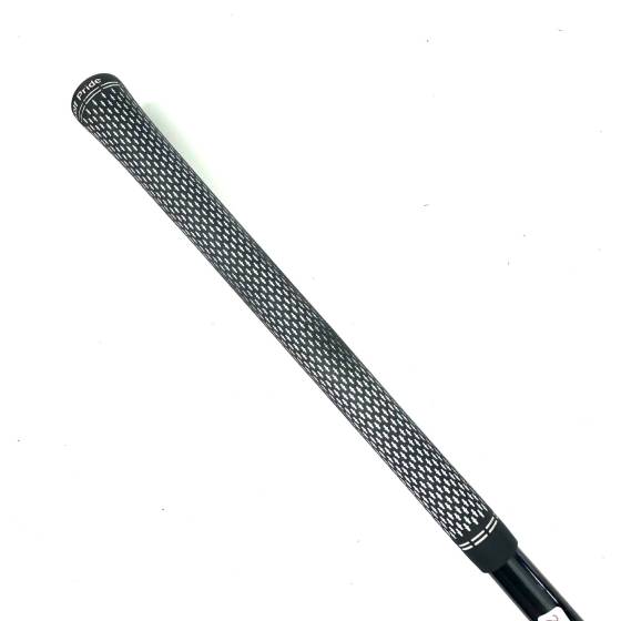 Titleist U505 2021 3 Iron / 20 Degree / Hzrdus RDX Smoke Stiff Flex