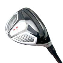 Taylormade M6 4 Hybrid / 22 Degree / Fujikura Atmos Regular Flex