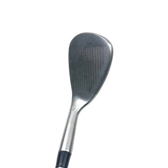 Slazenger V-300 S-Steel Lob Wedge / 60 Degree / Slazenger Regular Flex
