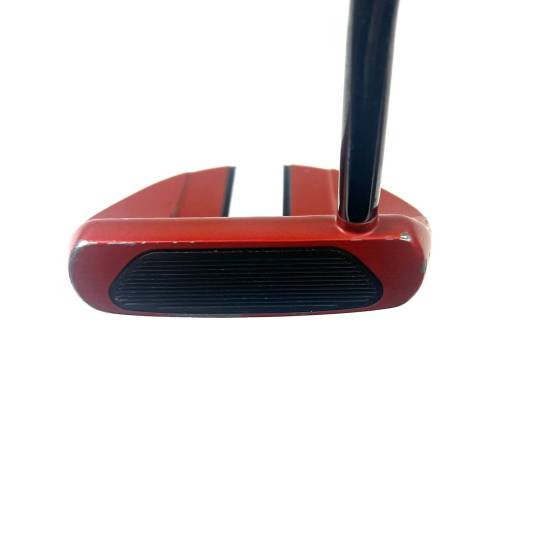 Taylormade TP Collection Ardmore Putter / 35 Inches