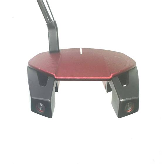 Taylormade Spider GT Putter / 34 Inches