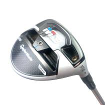 Taylormade M3 3 Wood / 15 Degree / Tensei Blue CK Series 75 X-Stiff Flex