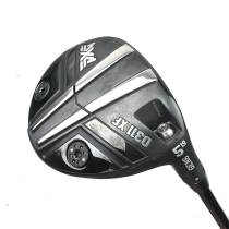 PXG 0311 XF Gen 6 5 Wood / 19 Degree / Tensei Blue AV Series 75 Stiff Flex