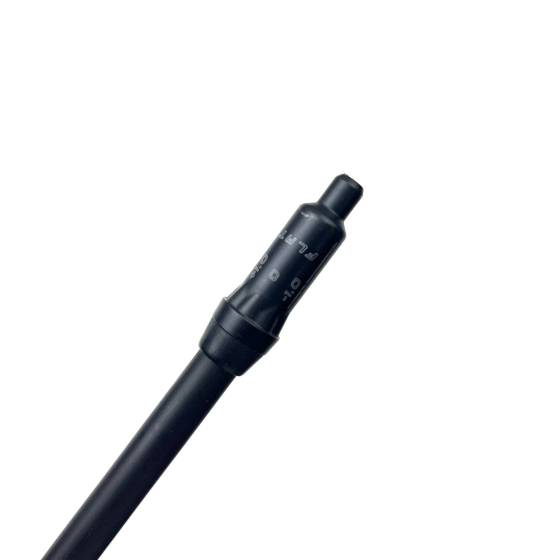 Alta CB 70 Hybrid Shaft / Senior Flex / Ping 3rd Gen