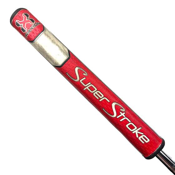 Odyssey Versa #1 Putter / 34 Inches