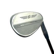 TItleist Vokey SM10 Gap Wedge / 50 Degree / Tensei Blue AV Series AM(2) Regular Flex