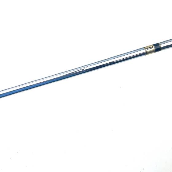Cleveland RTX 588 Lob Wedge / 58 Degree / Dynamic Gold Wedge Flex