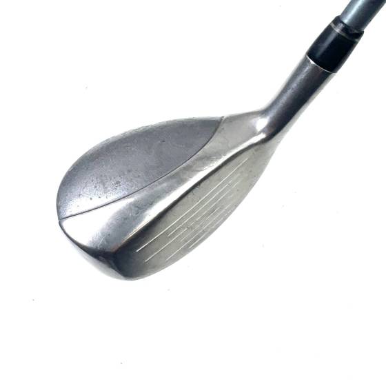 Taylormade Rescue 2009 5 Hybrid / 25 Degree / M.A.S.2 50 Ladies Flex