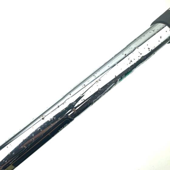 Titleist Vokey SM5 Lob Wedge / 58 Degree / Vokey Wedge Flex