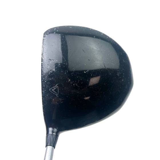 Callaway Diablo Edge Driver / 13 Degree / Aldila Habanero 50 Ladies Flex