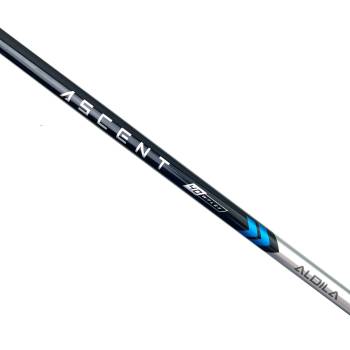 Aldila Ascent 40 Driver Shaft / Ladies Flex / Callaway 2nd Gen