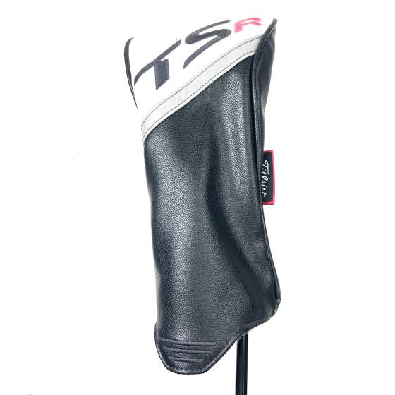 Titleist TSR2 Driver / 11 Degree / Tensei Blue AV Series 55 Regular Flex