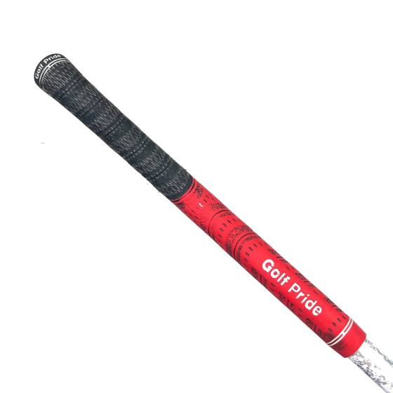 Project X Denali 60 Driver Shaft / Stiff Flex / Titleist 2nd Gen