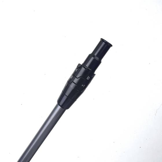 Project X Denali 50 Driver Shaft / Regular Flex / Callaway 2nd Gen