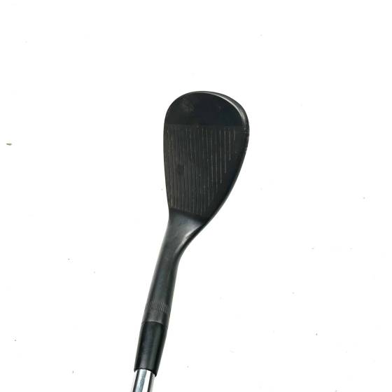 Titleist Vokey SM5 Sand Wedge / 56 Degree / Vokey Wedge Flex