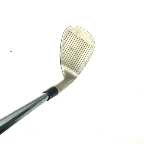 Left Handed Ping Tour W Lob Wedge / 60 Degree / Ping Regular Flex