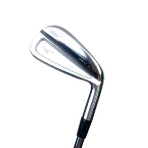 Mizuno MP-18  MMC 4 Iron / 22 Degree / True Temper AMT Stiff Flex