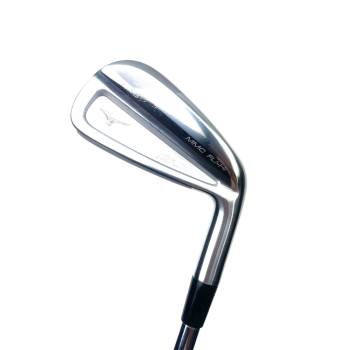 Mizuno MP-18  MMC 4 Iron / 22 Degree / True Temper AMT Stiff Flex