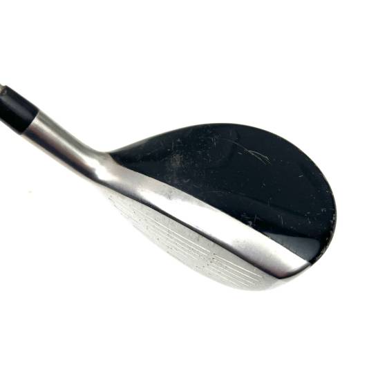 Left Handed Ping Rapture 2 Hybrid / 18 Degree / Ping TFC 909 Regular Flex