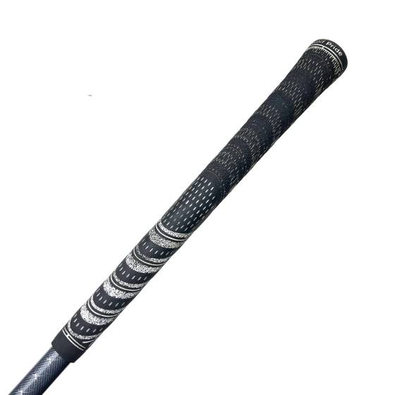 Left Handed Callaway Rogue ST Max Driver / 10.5 Degree / Tensei Blue AV Series 55 Regular Flex