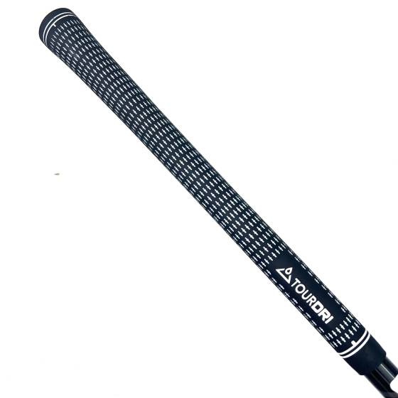 Callaway Rogue 5 Wood / 18 Degree / Aldila Quaranta 50 Senior Flex
