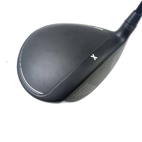 PXG 0311 XF Gen 6 Driver / 10.5 Degree / Diamana S60 Limited Regular Flex