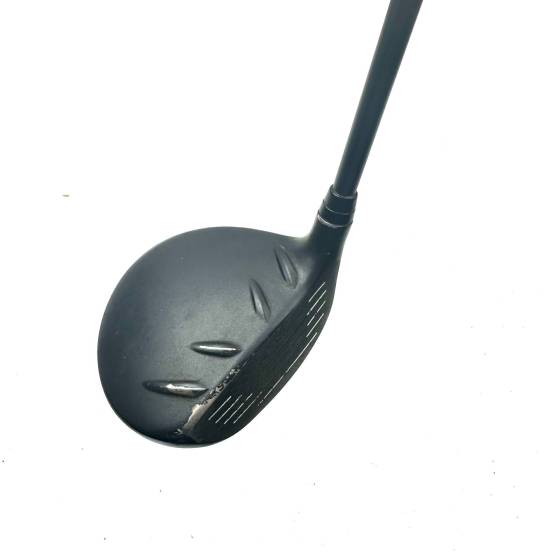 Ping G410 SFT 5 Wood / 19 Degree / Alta CB 65 Regular Flex