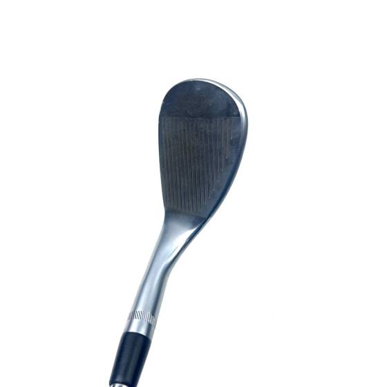 Titleist Vokey SM8 Lob Wedge / 58 Degree / Vokey Wedge Flex