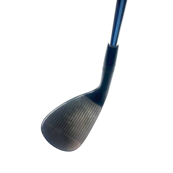 Titleist Vokey SM7 Gap Wedge / 52 Degree / Vokey Wedge Flex