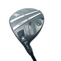 Left Handed PXG 0311XF Gen 6 3 Wood / 16 Degree / Tensei White AV Series X-Stiff Flex