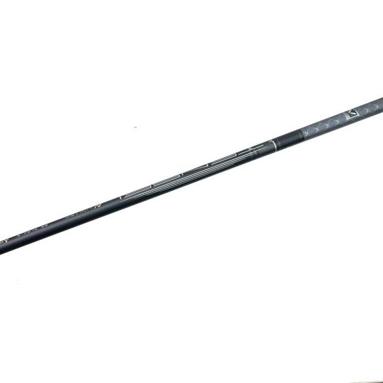 Taylormade QI10 LS Driver / 9 Degree / Tensei 1K Black 65 Stiff Flex