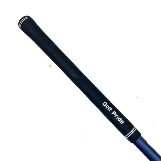 Ping G Le 3 Wood / 19 Degree / Ping ULT230 Ladies