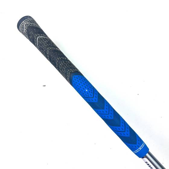 Callaway Paradym AI Smoke Max Driver / 10.5 Degree / Hzrdus T800 65 Stiff Flex