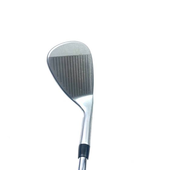 Left Handed Ping Tour S Sand Wedge / 54 Degree / CFS Regular Flex