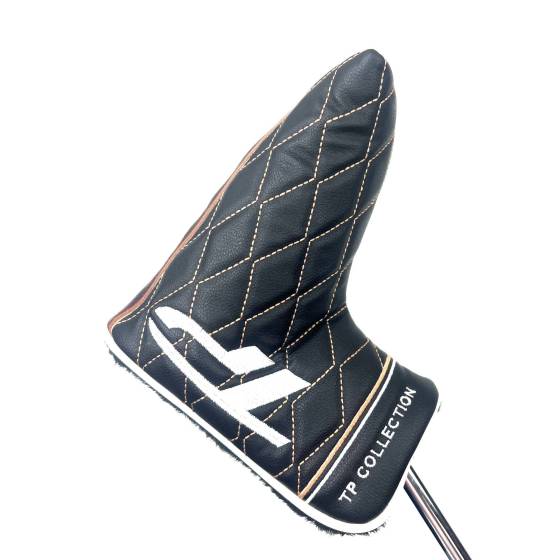 Taylormade TP Collection Juno Putter / 34 Inches