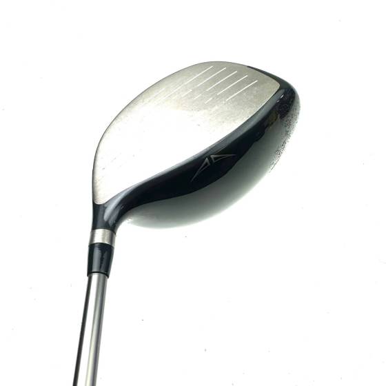 Ping G20 Driver / 10.5 Degree / TFC 169 Regular Flex