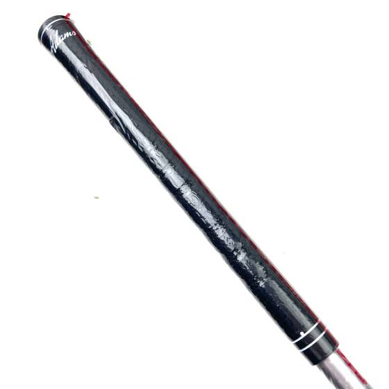 Adams Tight Lies 3 Wood / 16 Degree / Bassara 45 Ladies Flex