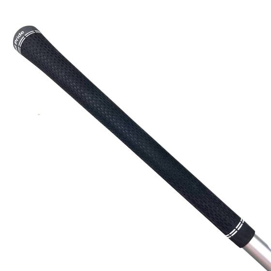 Mitsubishi MMT 40 5 Wood Shaft / Senior Flex / Titleist 2nd Gen