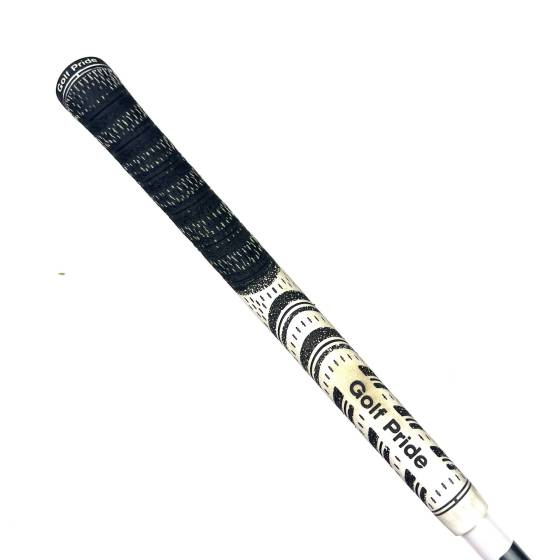 Mizuno ST Max 230 3 Hybrid / 19 Degree / Aldila Ascent 50 Stiff Flex