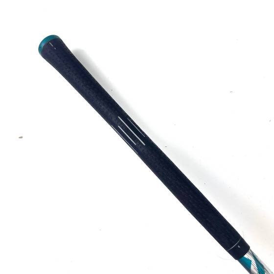 Ping Rhapsody 6 Iron / 27 Degree / ULT 220 Ladies Flex