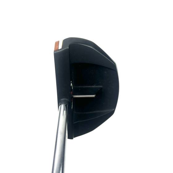 Cleveland TFI Mezzo 2135 Putter / 33 Inches