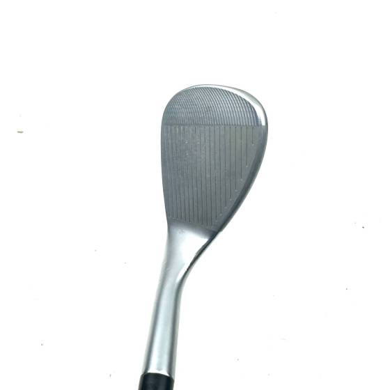 Cleveland RTX6 Zipcore Sand Wedge / 56 Degree / Recoil ES 760 Regular Flex